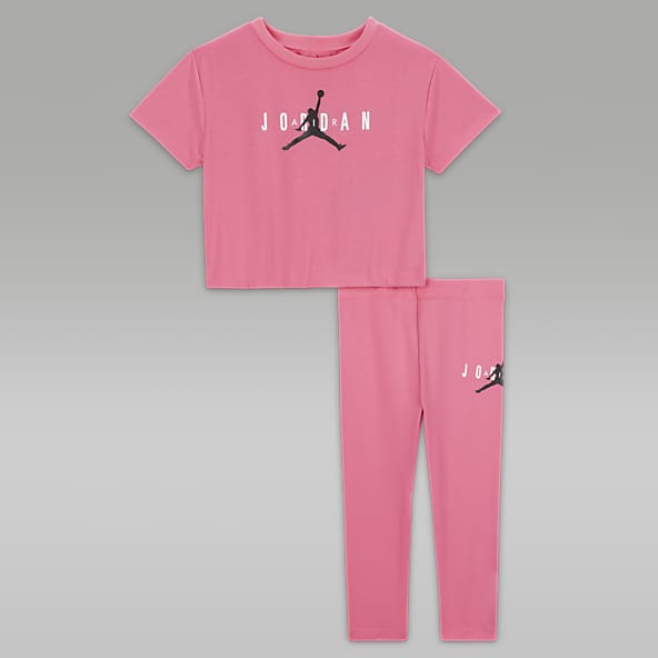 Filles Jordan Vetements. Nike FR